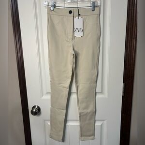 ZARA Pants